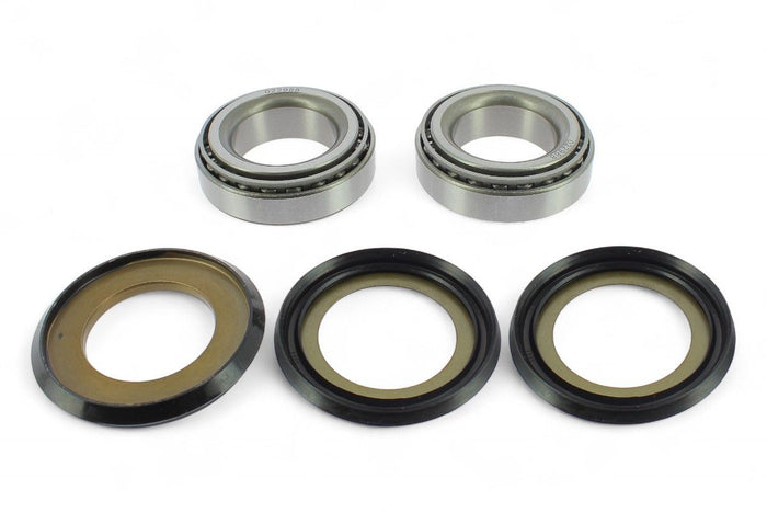 XSBK35001 Kit cuscinetti sterzo BWX - BETA GASGAS HUSQVARNA KTM HUSABERG