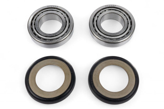 XSBK35002 Kit cuscinetti sterzo BWX - HUSQVARNA HUSABERG