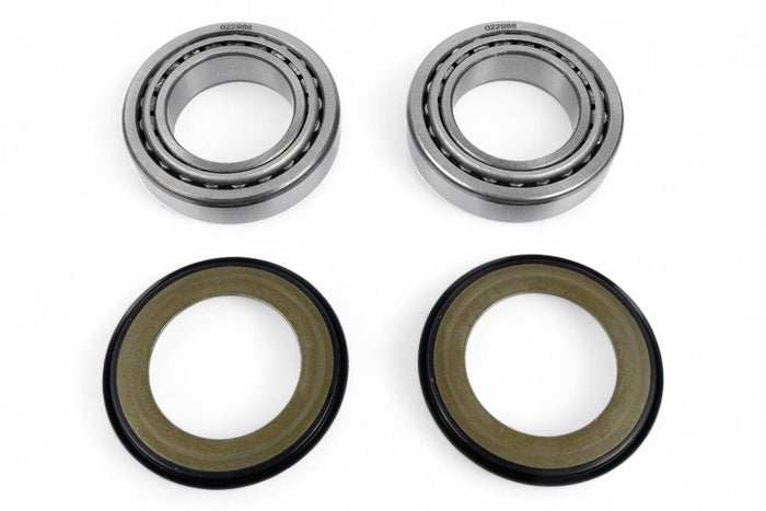 XSBK40002 Kit cuscinetti sterzo BWX - HUSQVARNA