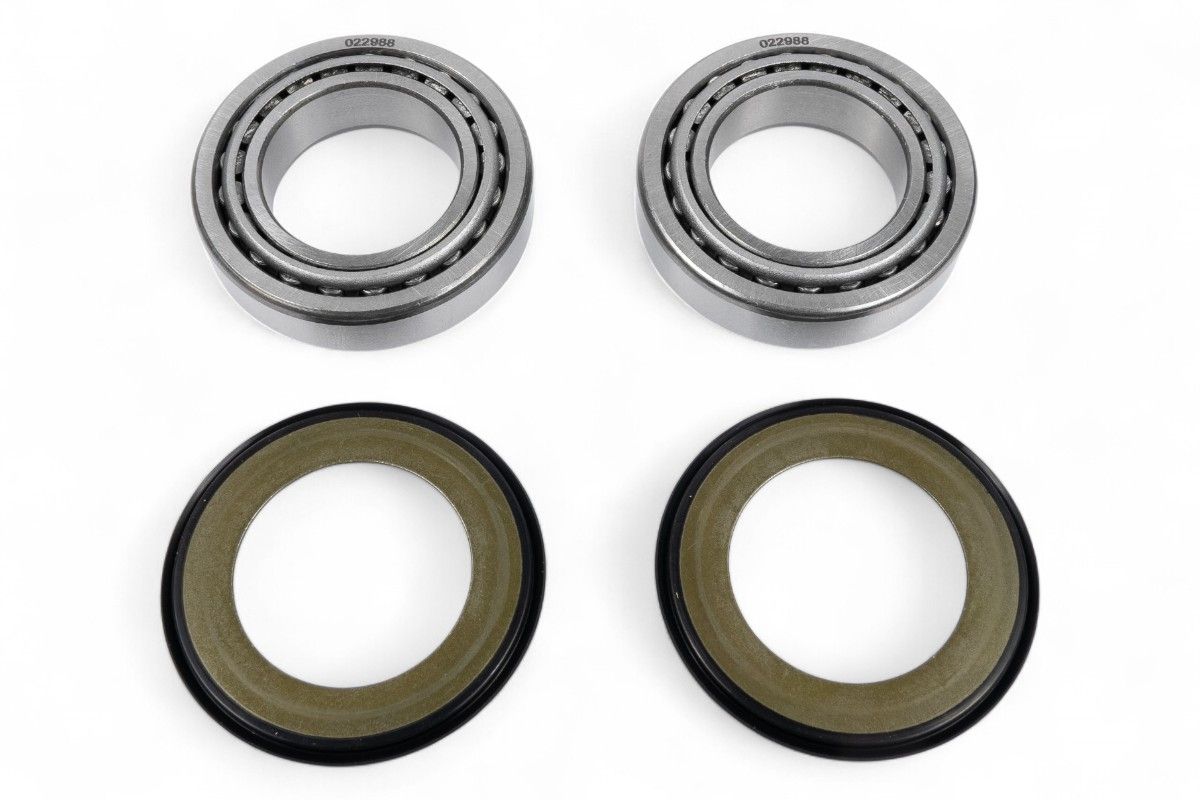 PX24.110061 Kit cuscinetti sterzo PROX - HUSQVARNA