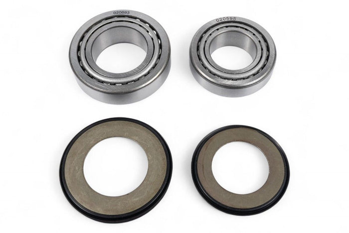 XSBK50001 Kit cuscinetti sterzo BWX - KAWASAKI SUZUKI YAMAHA