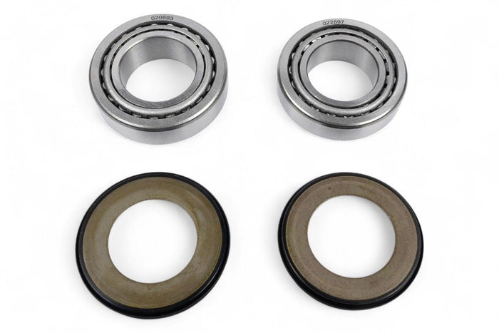 XSBK50004 Kit cuscinetti sterzo BWX - KAWASAKI SUZUKI