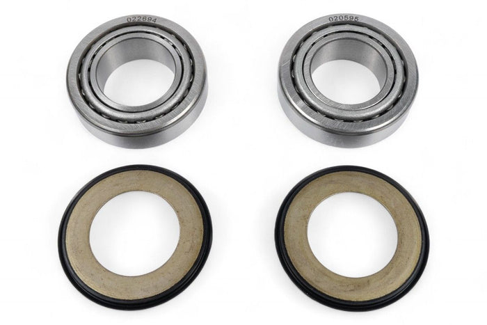 XSBK50007 Kit cuscinetti sterzo BWX - RM 80/85