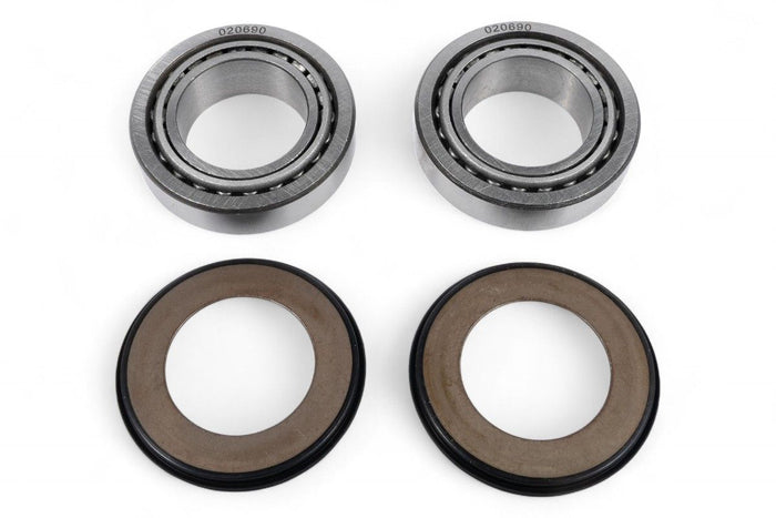 XSBK50008 Kit cuscinetti sterzo BWX - SUZUKI