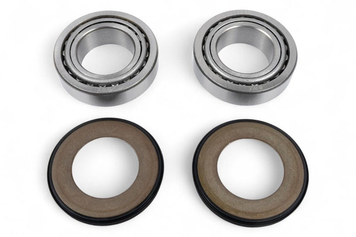 XSBK50009 Kit cuscinetti sterzo BWX - TM EN 125/250/300 98-01
