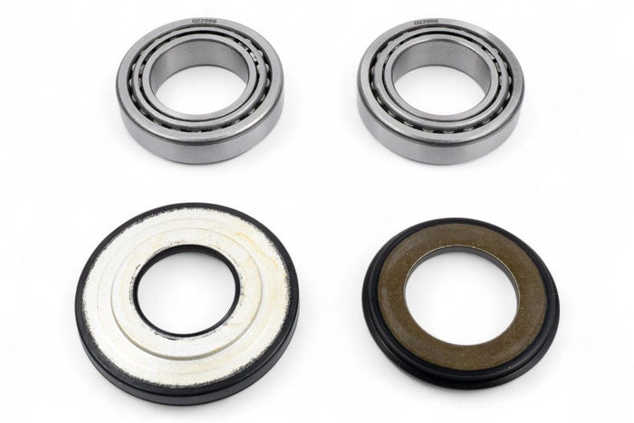 XSBK60004 Kit cuscinetti sterzo BWX - GASGAS HUSQVARNA KTM