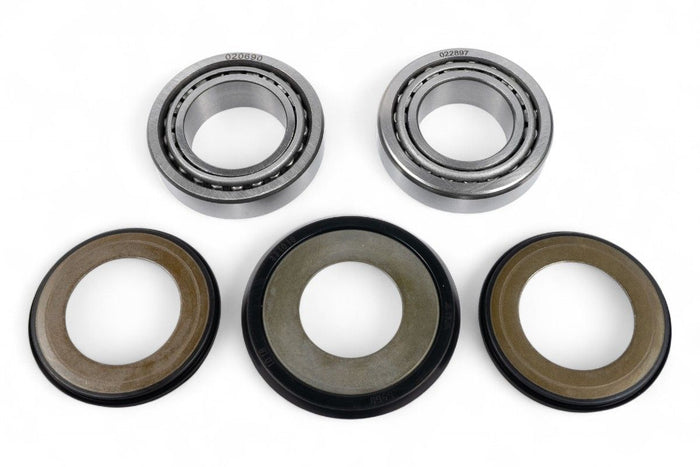 XSBK70010 Kit cuscinetti sterzo BWX - FANTIC SUZUKI YAMAHA