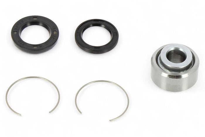 XSHK30001 Kit cuscinetto superiore BWX per monoammortizzatore HONDA