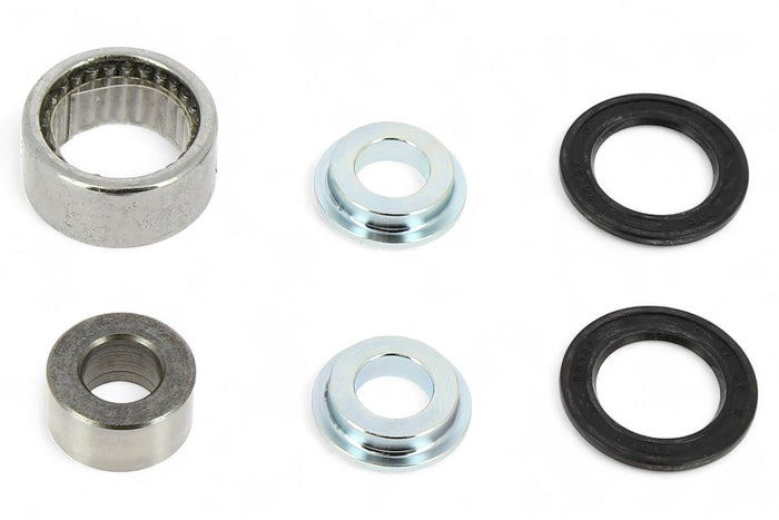 XSHK30002 Kit cuscinetto BWX per monoammortizzatore HONDA SUZUKI
