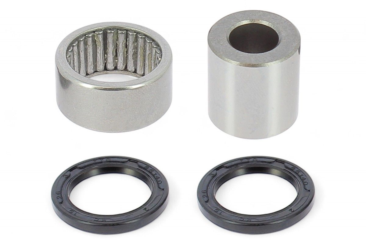XSHK30005 Kit cuscinetto inferiore BWX per monoammortizzatore CRF 150 R