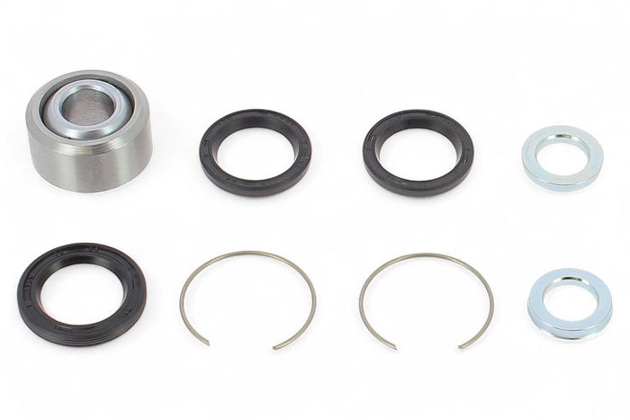 XSHK30010 Kit cuscinetto superiore BWX per monoammortizzatore CR 125/250/500