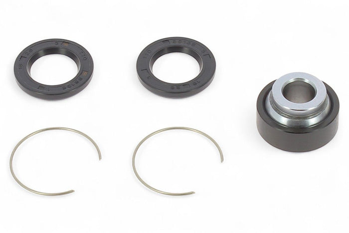 XSHK30011 Kit cuscinetto inferiore BWX per monoammortizzatore CR 125/250/500 89-90