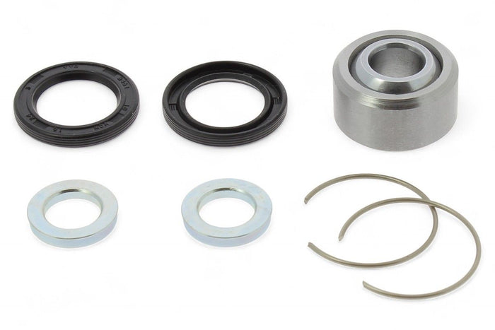 XSHK30013 Kit cuscinetto inferiore BWX per monoammortizzatore CR 125/250/500