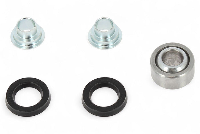 XSHK40002 Kit cuscinetto inferiore BWX per monoammortizzatore HUSQVARNA