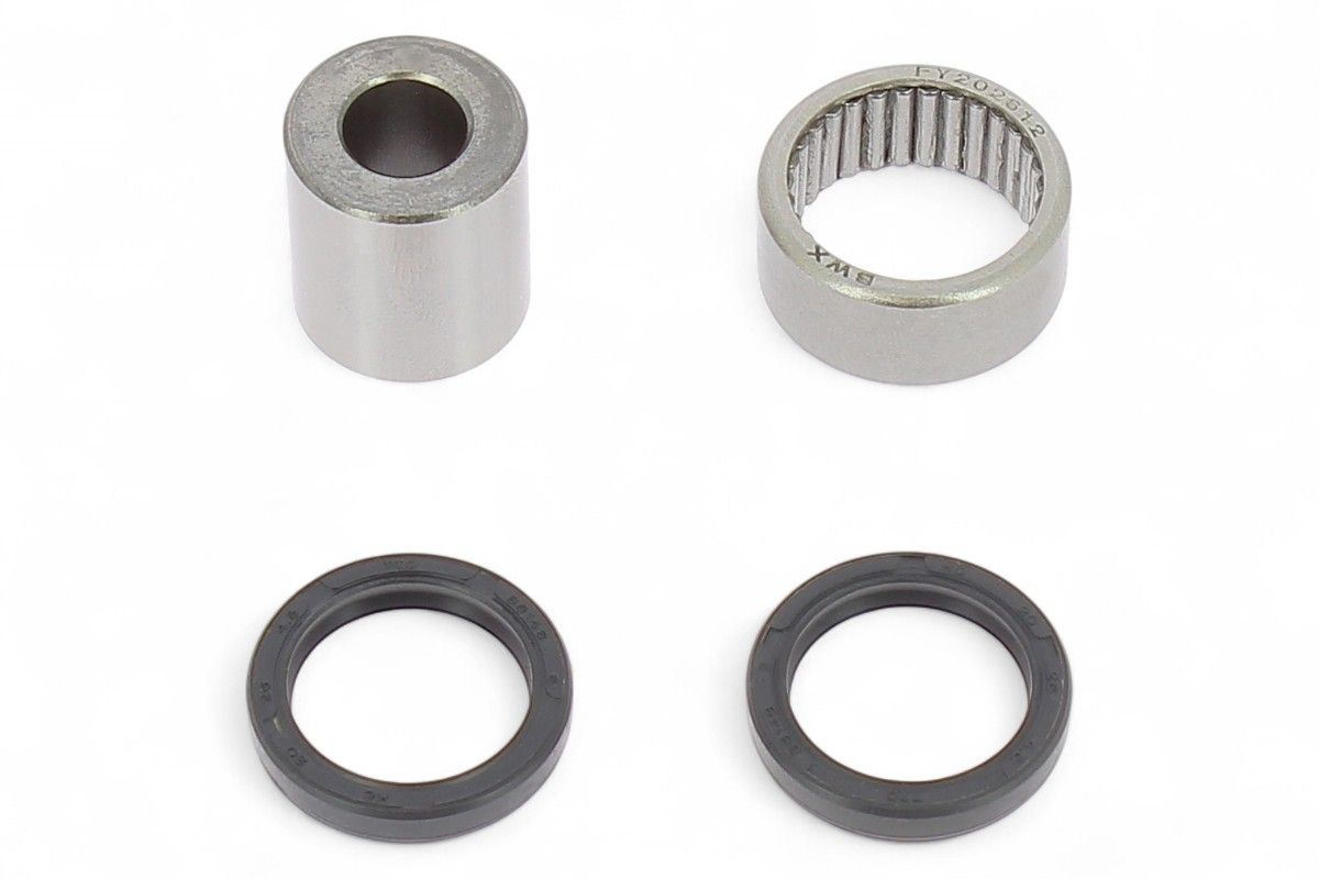 XSHK50005 Kit cuscinetto inferiore BWX per monoammortizzatore SUZUKI