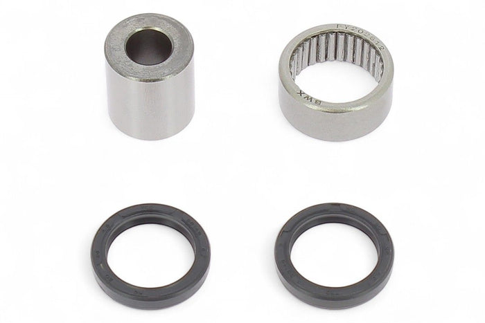 XSHK50005 Kit cuscinetto inferiore BWX per monoammortizzatore SUZUKI
