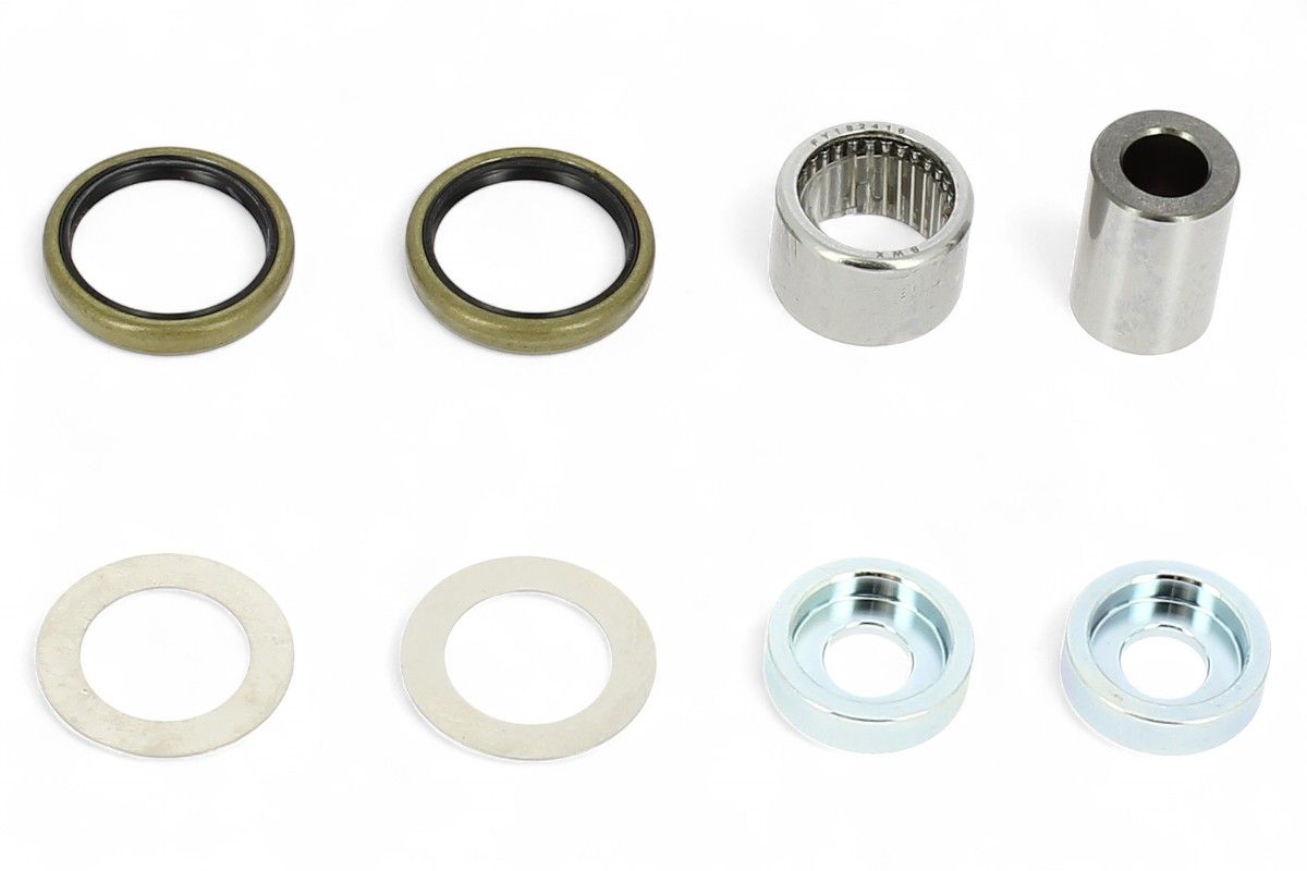 XSHK60002 Kit cuscinetto inferiore BWX per monoammortizzatore HUSQVARNA KTM