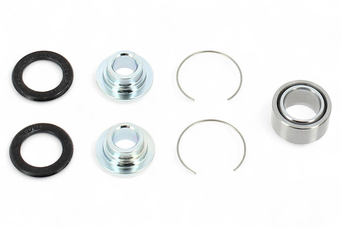 XSHK60003 Kit cuscinetto superiore BWX per monoammortizzatore GASGAS HUSQVARNA KTM