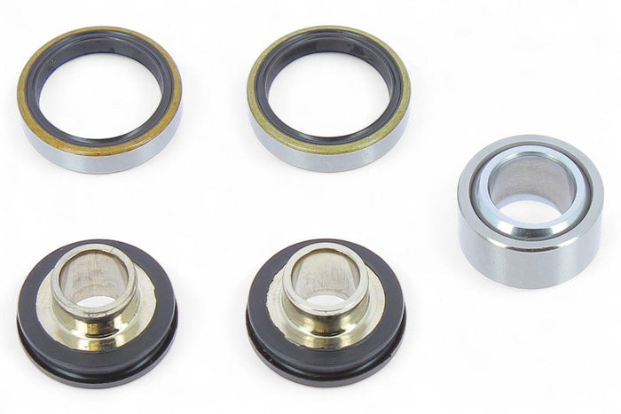 XSHK60004 Kit cuscinetto inferiore BWX per monoammortizzatore KTM
