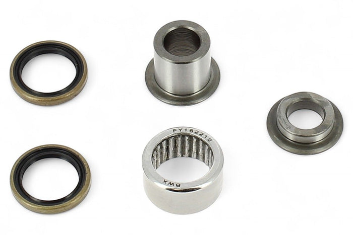 XSHK70001 Kit cuscinetto superiore BWX per monoammortizzatore SUZUKI