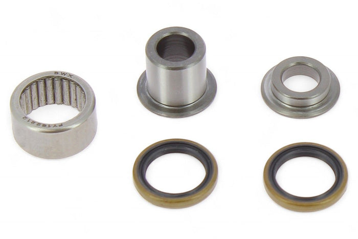 XSHK70007 Kit cuscinetto inferiore BWX per monoammortizzatore RM 125/250 01