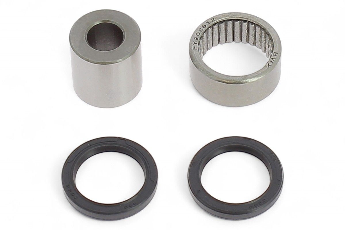 XSHK75001 Kit cuscinetto inferiore BWX per monoammortizzatore SHERCO