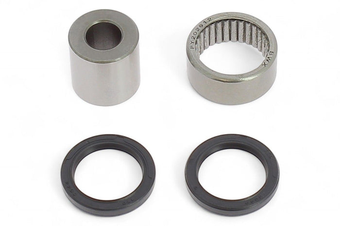 XSHK75001 Kit cuscinetto inferiore BWX per monoammortizzatore SHERCO