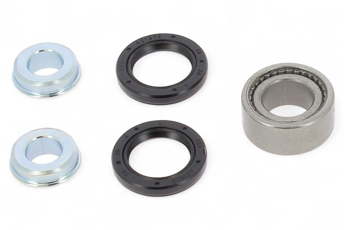 XSHK75002 Kit cuscinetto inferiore BWX per monoammortizzatore SHERCO