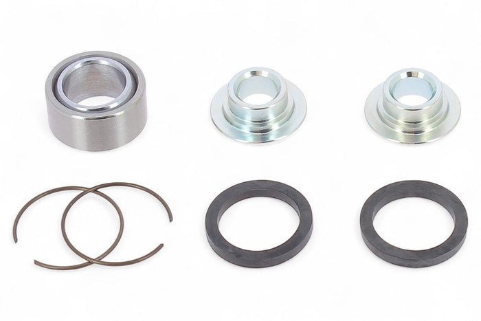 XSHK75003 Kit cuscinetto superiore BWX per monoammortizzatore SHERCO