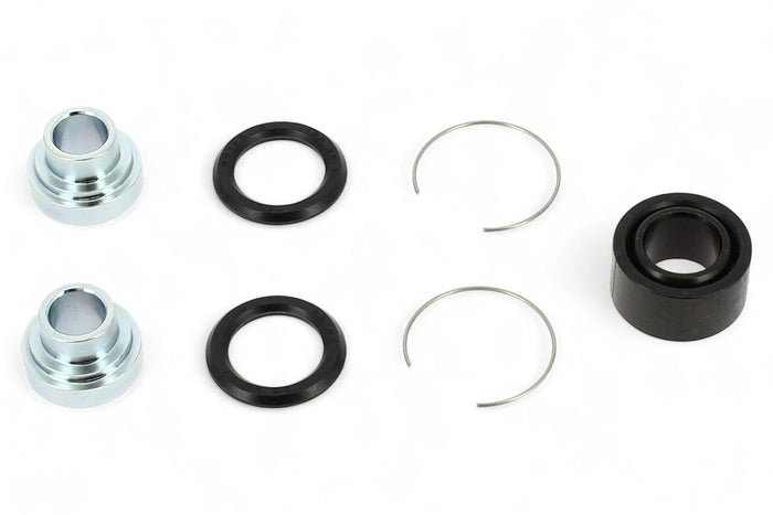 XSHK90001 Kit cuscinetto superiore BWX per monoammortizzatore FANTIC YAMAHA