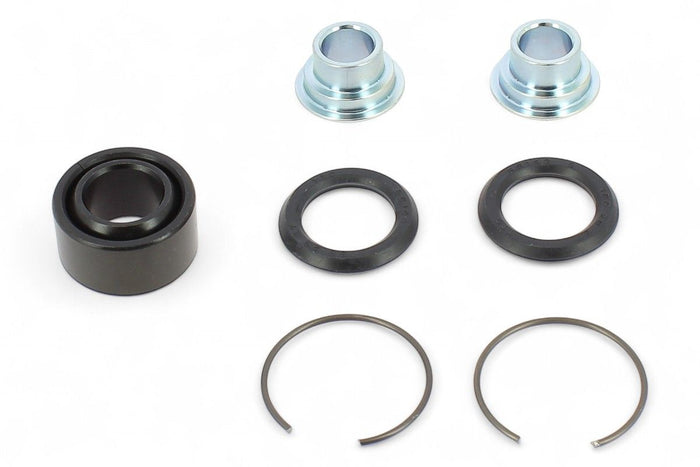 XSHK90006 Kit cuscinetto inferiore BWX per monoammortizzatore YAMAHA