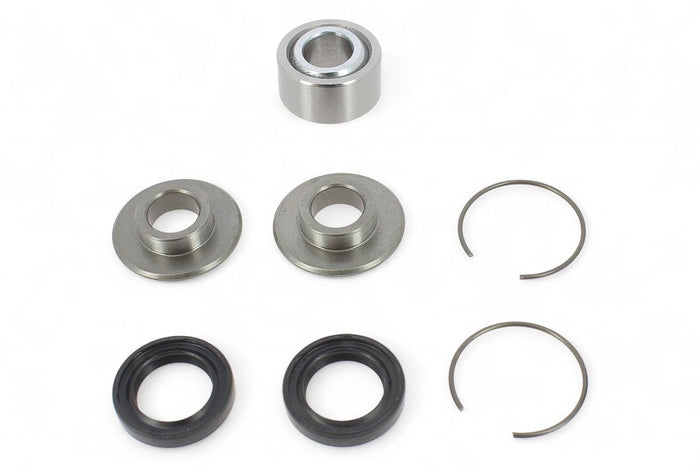 XSHK90010 Kit cuscinetto inferiore BWX per monoammortizzatore YAMAHA