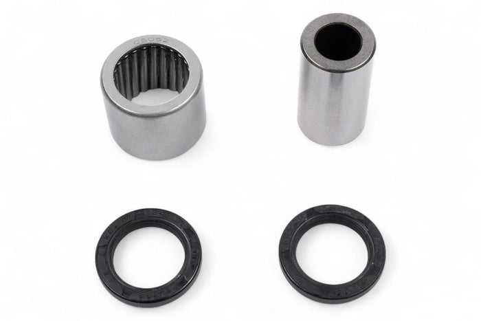 XSHK90014 Kit cuscinetto inferiore BWX per monoammortizzatore YAMAHA YZ 65