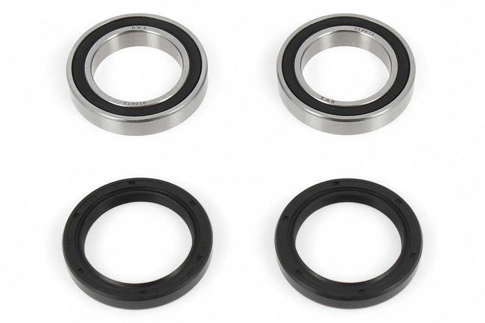 XWBK15002 Kit cuscinetti ruota anteriore BWX