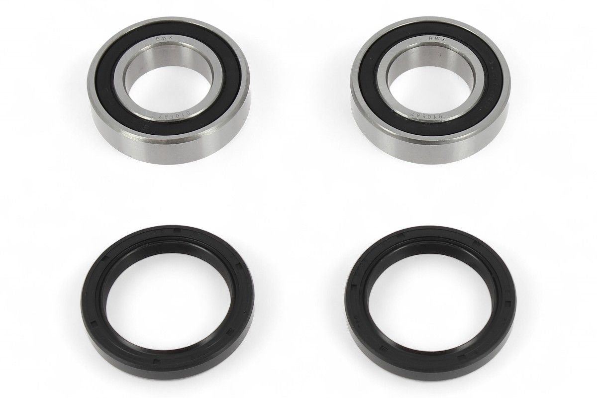 XWBK15004 Kit cuscinetti ruota posteriore BWX - BETA
