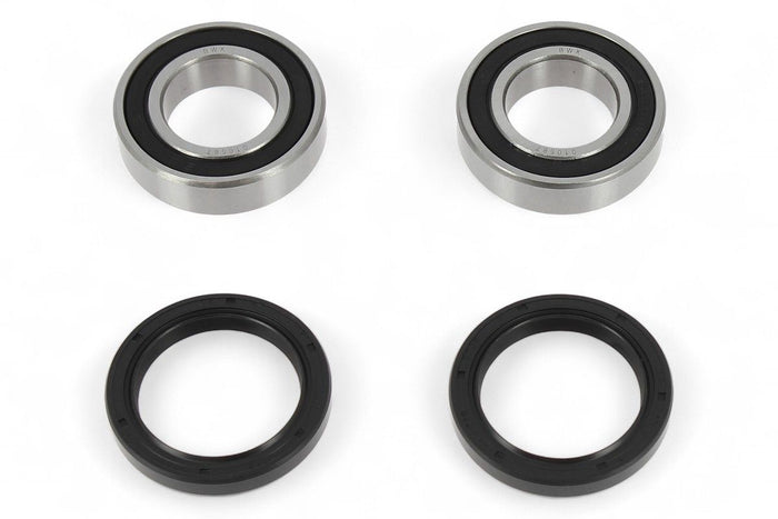 XWBK15004 Kit cuscinetti ruota posteriore BWX - BETA