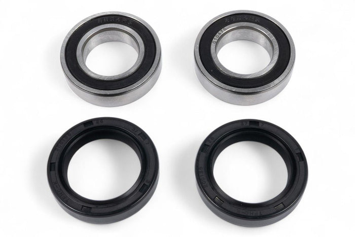 XWBK30004 Kit cuscinetti ruota anteriore BWX - HONDA KTM