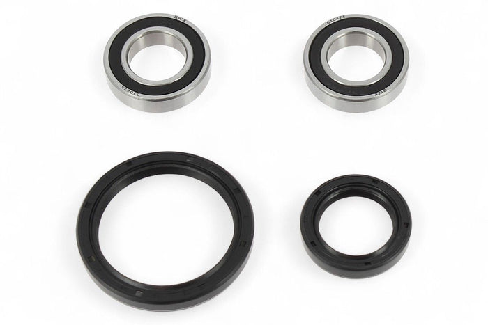 XWBK30006 Kit cuscinetti ruota anteriore BWX - CRF 250/450 X