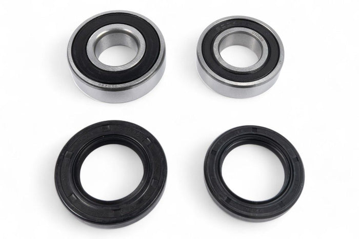 XWBK30009 Kit cuscinetti ruota posteriore BWX - HONDA