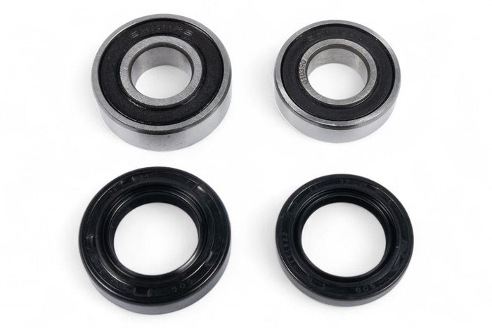 XWBK30010 Kit cuscinetti ruota posteriore BWX - CR 80/85