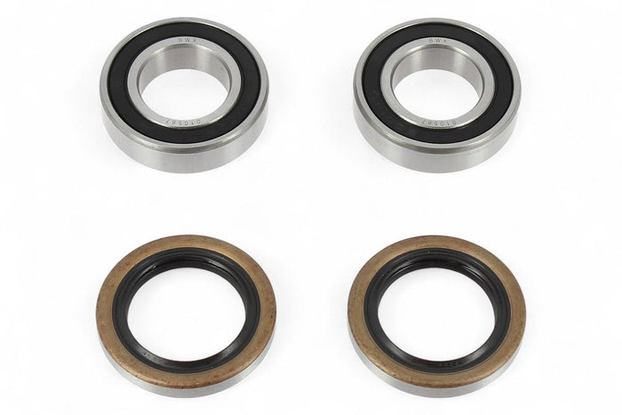 XWBK35002 Kit cuscinetti ruota BWX - GASGAS HUSABERG HUSQVARNA KTM