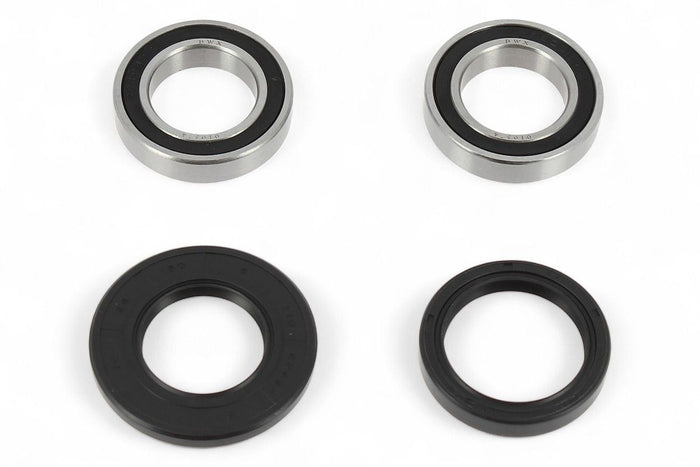 XWBK40001 Kit cuscinetti ruota anteriore BWX - HUSQVARNA