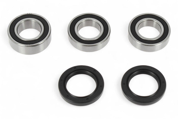 XWBK40002 Kit cuscinetti ruota posteriore BWX - HUSQVARNA