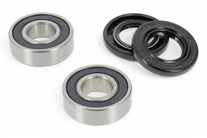 XWBK50005 Kit cuscinetti ruota anteriore BWX - YAMAHA