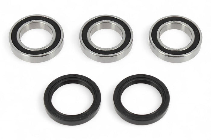 XWBK50010 Kit cuscinetti ruota BWX