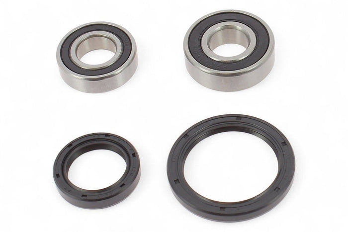 XWBK60003 Kit cuscinetti ruota anteriore BWX - KTM