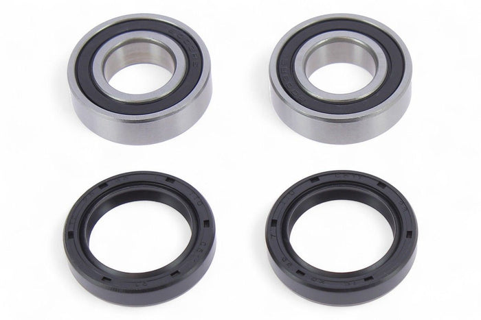 XWBK60004 Kit cuscinetti ruota anteriore BWX - KTM