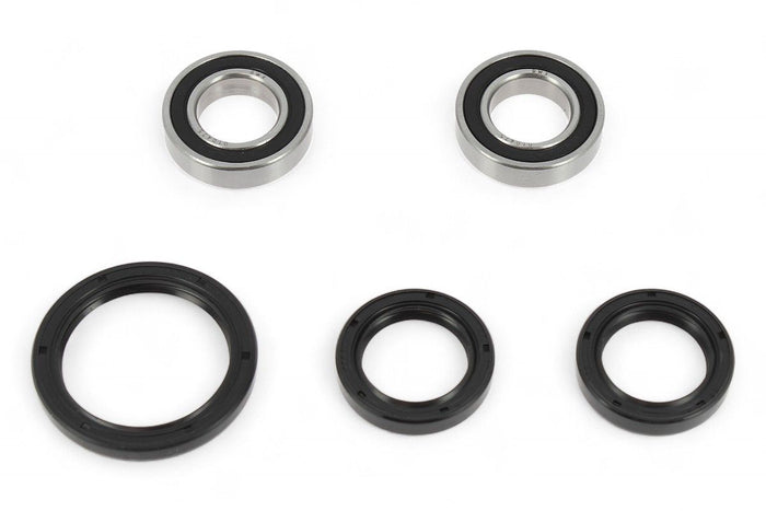 XWBK60006 Kit cuscinetti ruota anteriore BWX - KTM