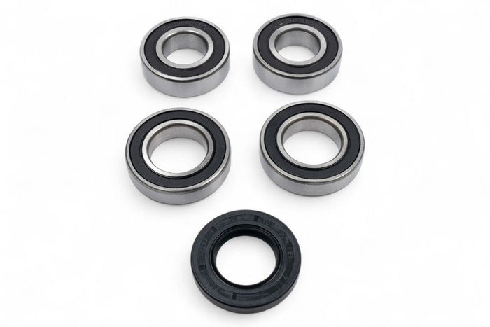 XWBK60009 Kit cuscinetti ruota posteriore BWX - KTM
