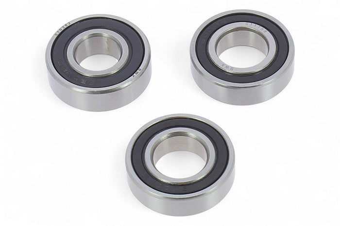 XWBK60016 Kit cuscinetti ruota posteriore BWX - GASGAS HUSQVARNA KTM 50